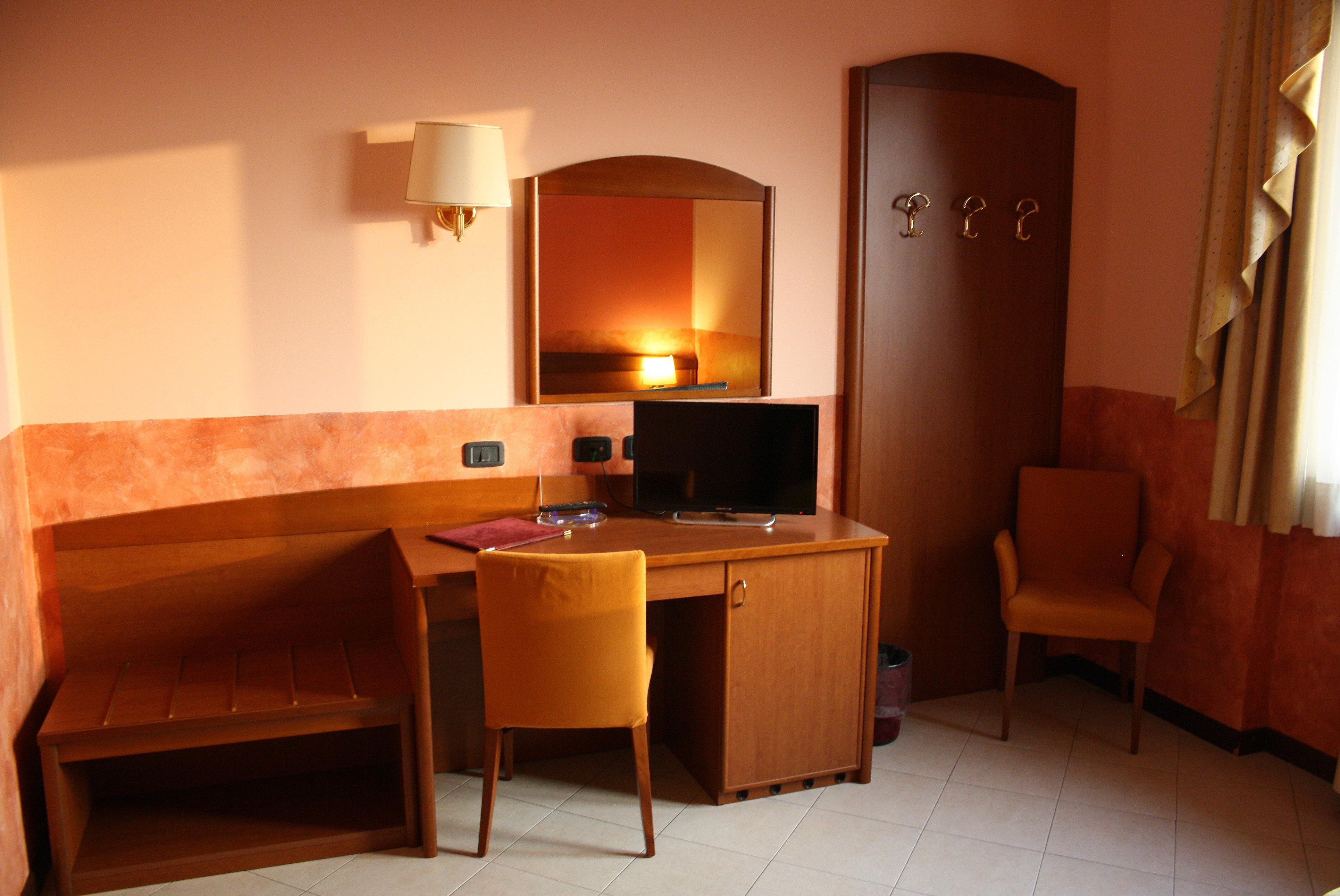 Hotel Majestic