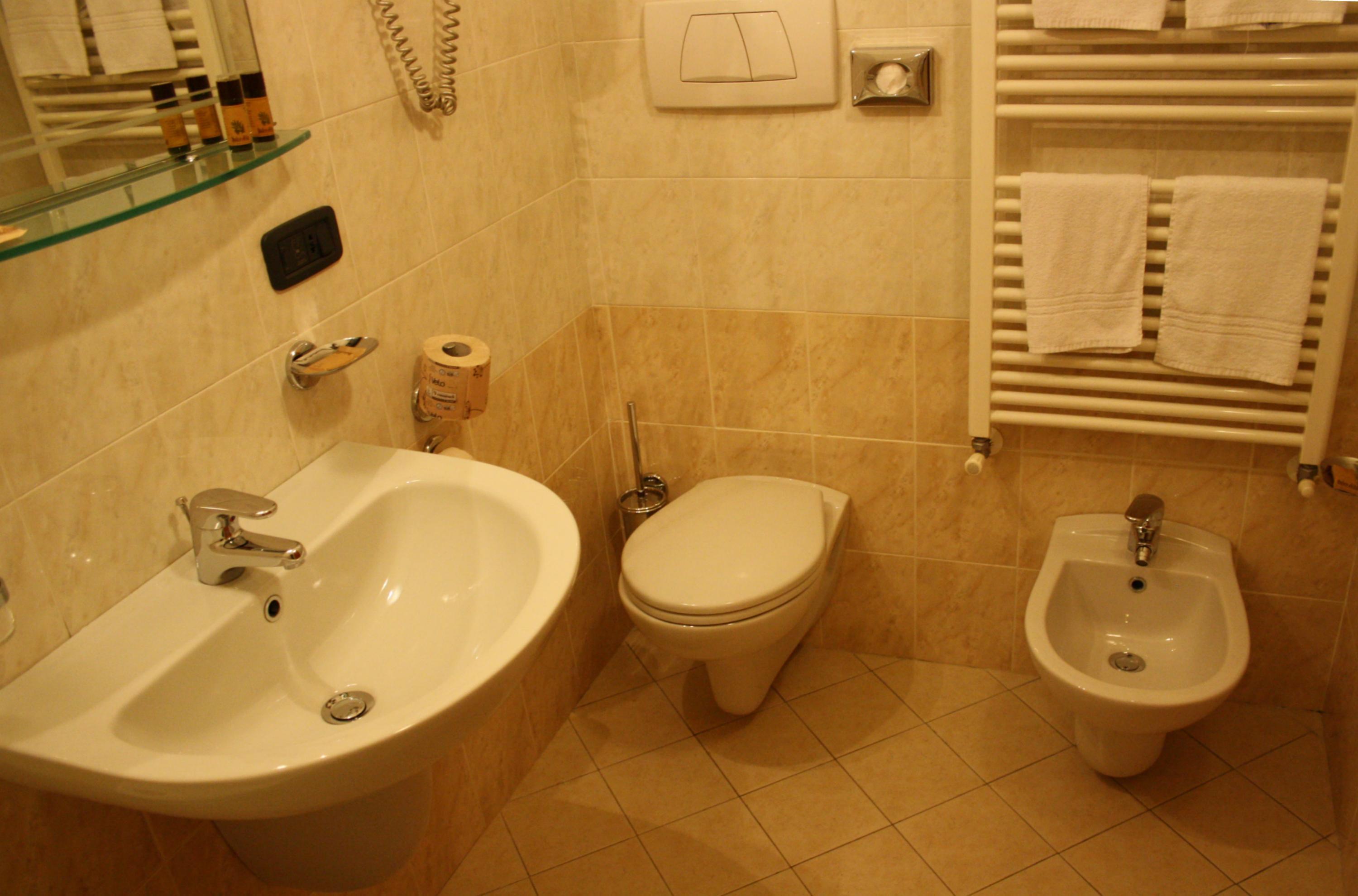 Majestic Hotel 3*