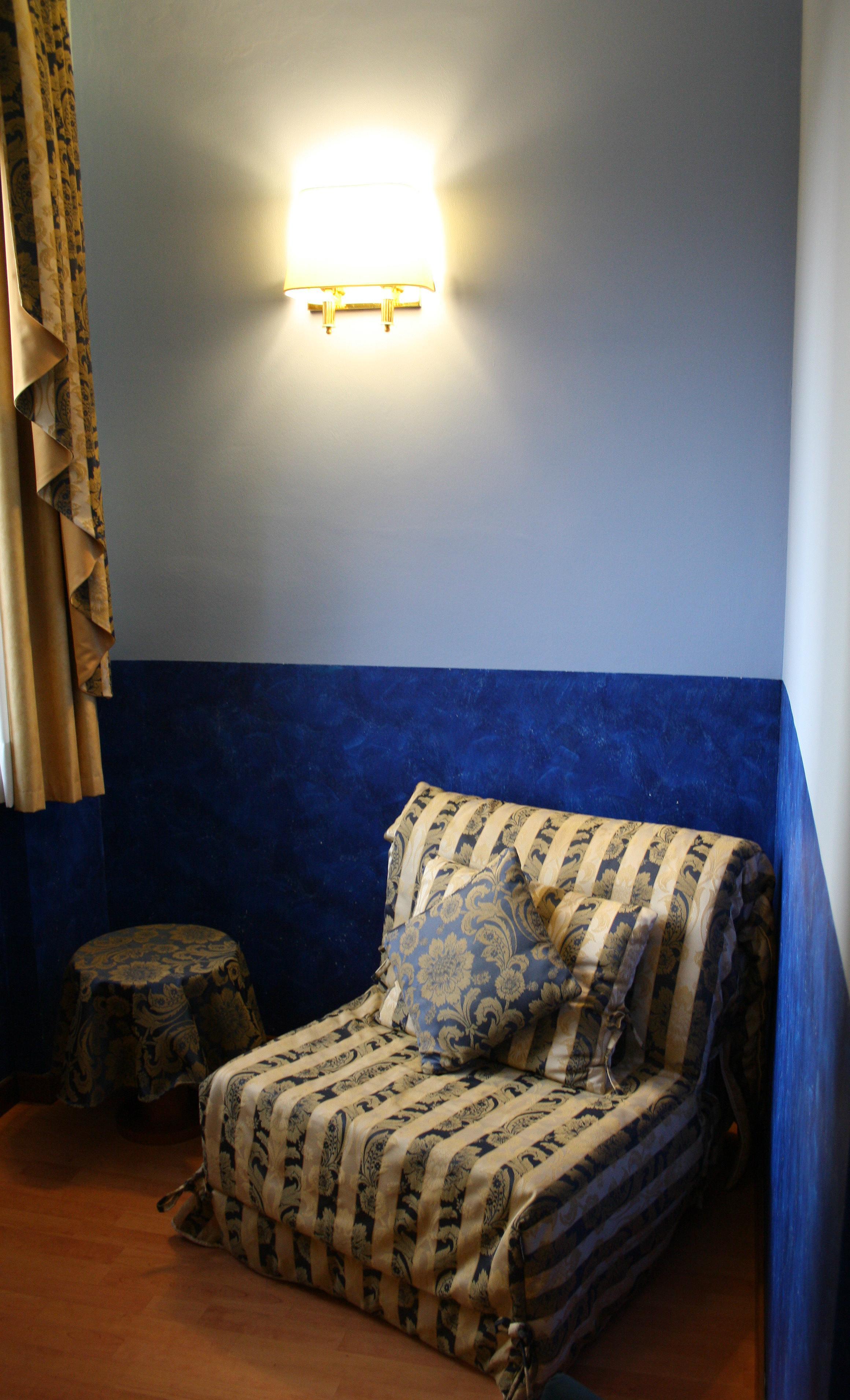 Majestic Hotel 3*
