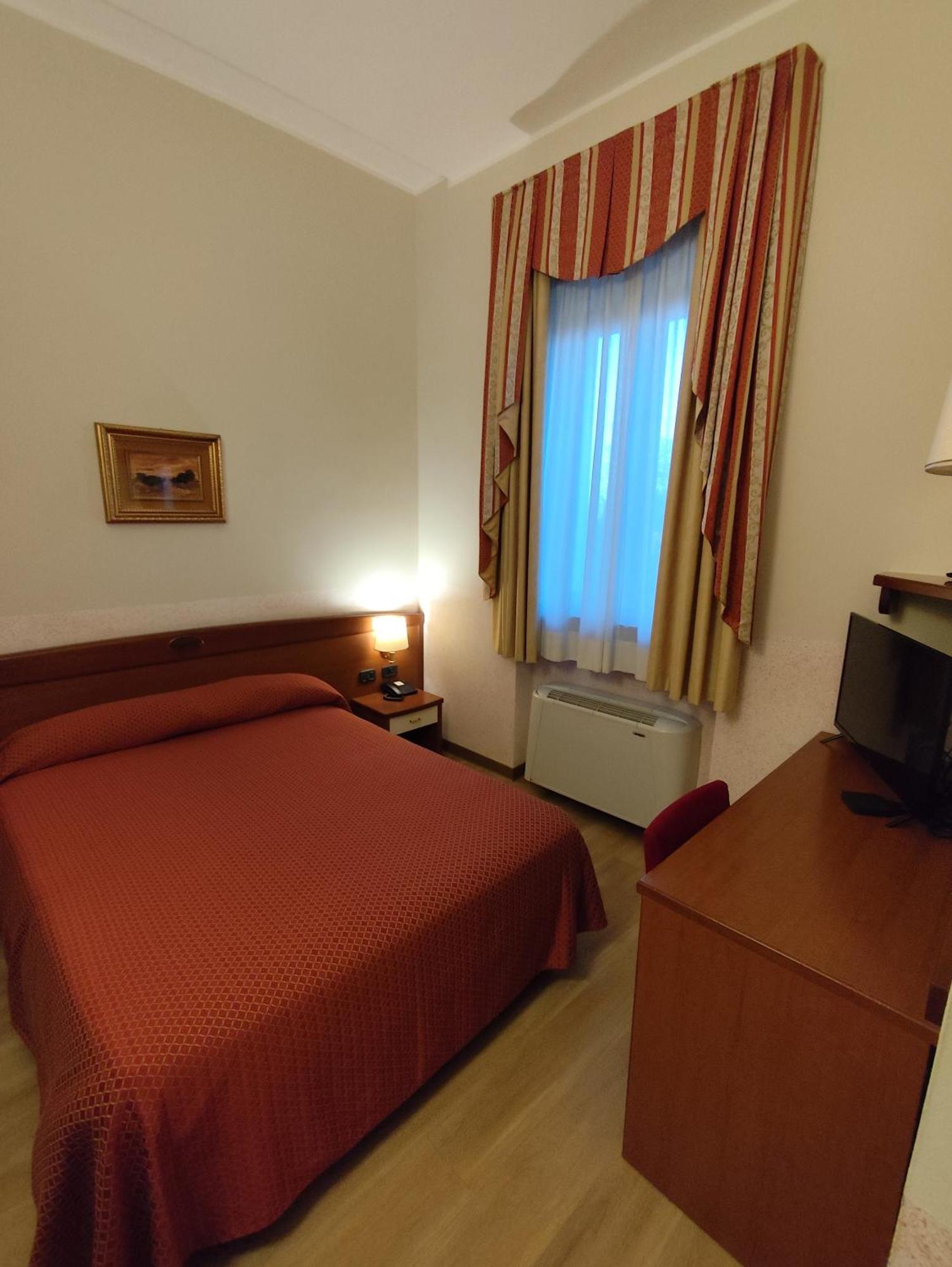 Majestic Hotel