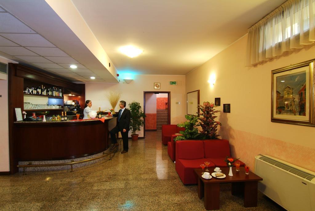 Majestic Hotel