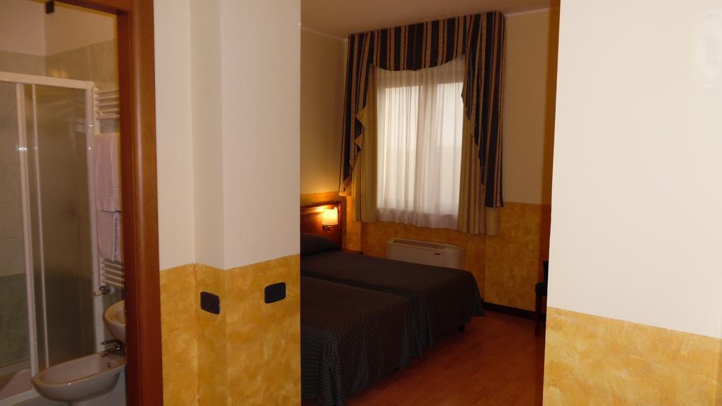 Hotel Majestic 3*