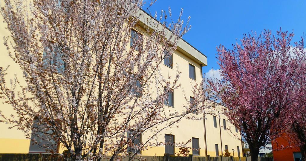Majestic 3* San Giuliano Milanese