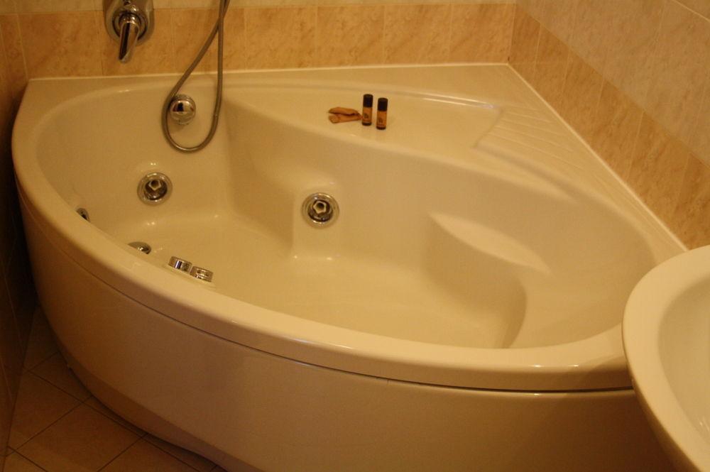 Hotel Majestic 3*