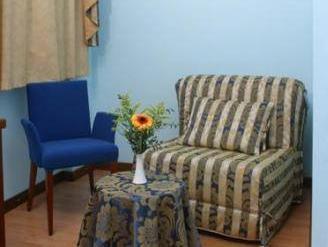 Hotel Majestic 3*
