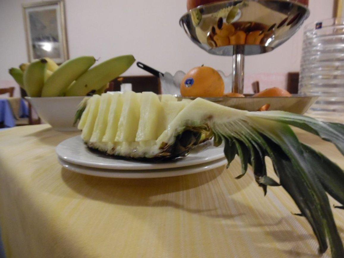 Majestic Hotel San Giuliano Milanese