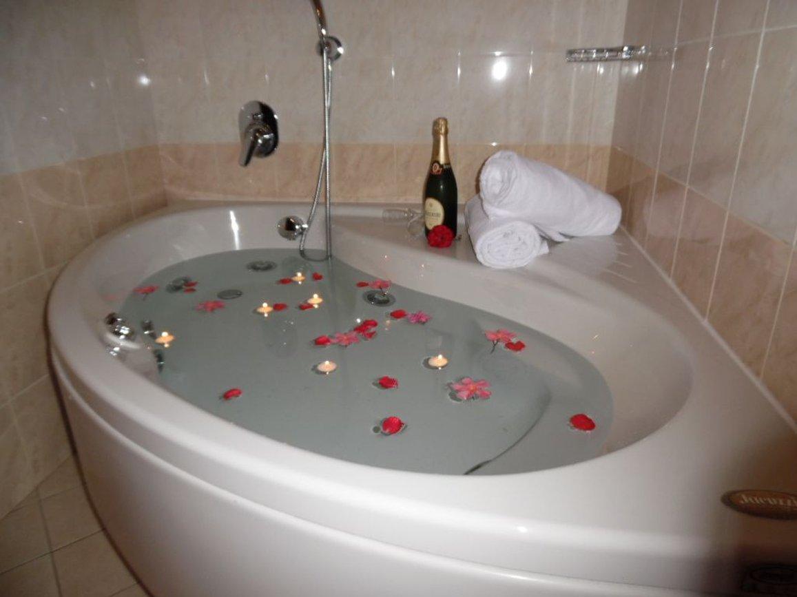 Hotel Majestic San Giuliano Milanese