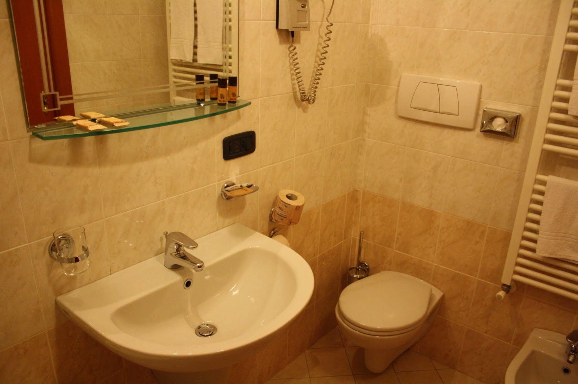 Majestic 3* San Giuliano Milanese