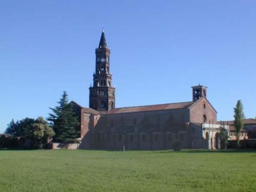 Majestic 3* San Giuliano Milanese