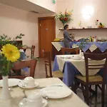 Hotel Majestic 